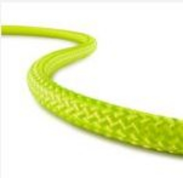 PictureAltAttribute - 7361035-JPG